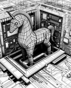 ai-trojan-ransomware-windows-security-breach