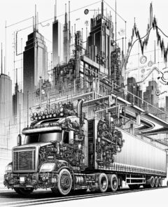ai-truck-sales-decline-market-impact