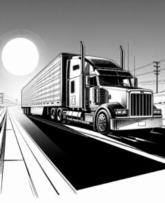 ai-trucker-retirement-financial-challenges