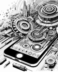 ai-truecaller-global-reach