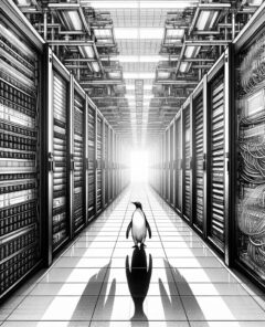ai-truenas-linux-openzfs-container