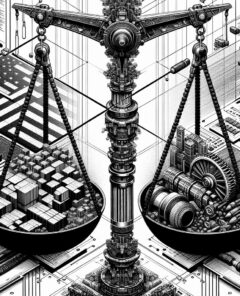 ai-trump-china-trade-dispute