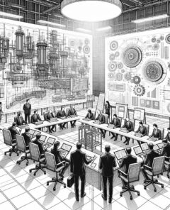ai-trump-cryptocurrency-dinner-investors