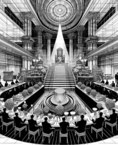 ai-trump-cryptocurrency-vip-investors-gala