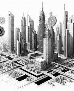 ai-trump-dubai-skyscraper