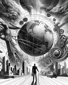 ai-trump-economic-turbulence