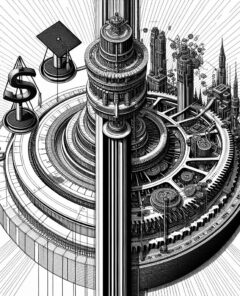 ai-trump-fed-harvard-zinsen