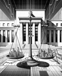 ai-trump-fed-powell-zinspolitik