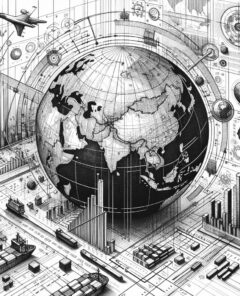 ai-trump-handelsstrategie-zoelle