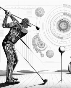 ai-trump-health-examination