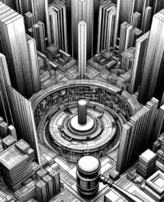 ai-trump-irs-krypto-broker-defi-regulierung