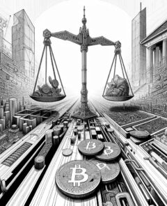 ai-trump-krypto-deregulation