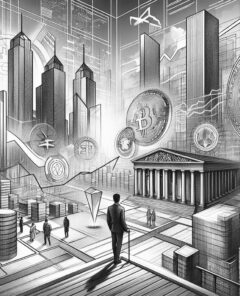 ai-trump-krypto-deregulation-finanzmaerkte