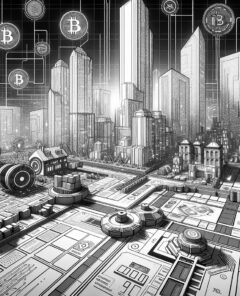 ai-trump-krypto-monopoly