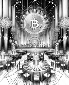 ai-trump-meme-coin-gala