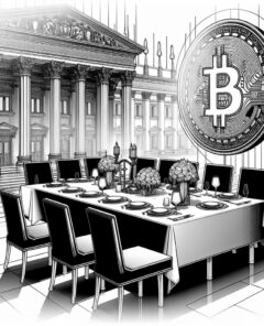 ai-trump-memecoin-dinner-investoren