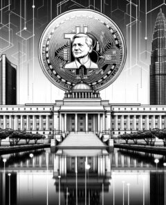 ai-trump-memecoin-dinner-white-house