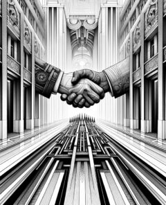 ai-trump-netanjahu-meeting