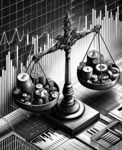 ai-trump-powell-fed-zinsen-inflation