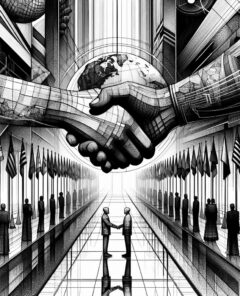 ai-trump-selenskyj-diplomacy