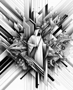 ai-trump-stock-market-trade-dispute
