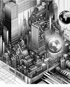 ai-trump-tariffs-european-stock-market