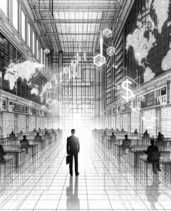 ai-trump-tariffs-stock-market-impact