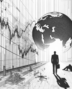 ai-trump-tariffs-stock-market-trade-conflict
