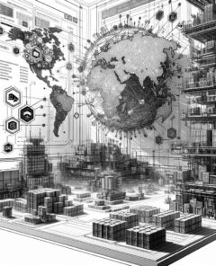 ai-trump-tariffs-tech-stocks