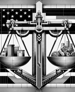 ai-trump-tariffs-usa-economy-nationalism