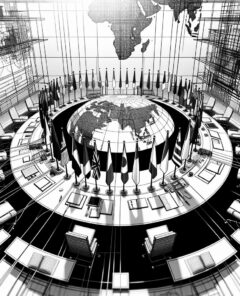 ai-trump-trade-negotiations