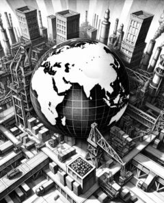 ai-trump-trade-tariffs