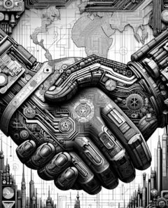 ai-trump-ukraine-rare-earths