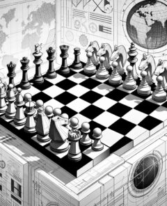 ai-trump-ukraine-russia-peace-deal
