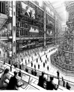 ai-trump-us-börse-notenbank