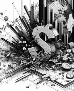ai-trump-wirtschaftspolitik-finanzsystem