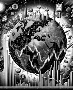 ai-trump-zoll-dax-markt-unsicherheit