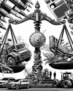 ai-trump-zolle-handel-eu