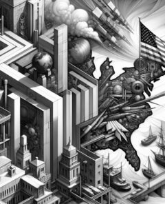 ai-trump-zollkonflikt-handelskrieg