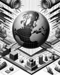 ai-trump-zollpaket-weltwirtschaft