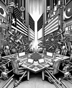 ai-trump-zollpolitik-china-elektronik-usa