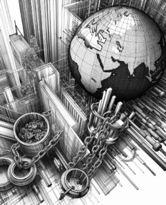 ai-trump-zollpolitik-finanzmaerkte