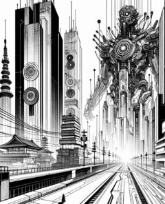 ai-trump-zollpolitik-techkonzerne