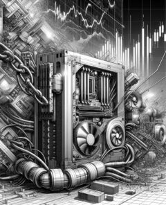 ai-trump_zölle_games_industrie_nintendo_switch2