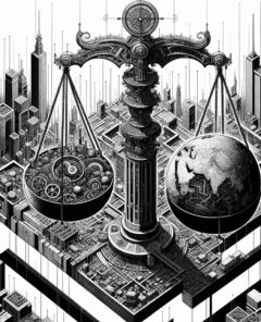 ai-trumps-tariffs-price-increase