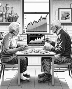 ai-trumps-zoelle-finanzmaerkte-rentner