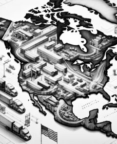 ai-trumps-zollpolitik-kanada-mexiko