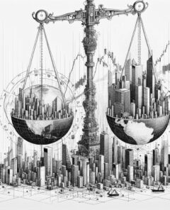 ai-trumps-zollpolitik-marktreaktionen