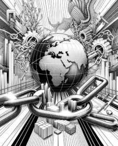 ai-trumps-zollpolitik-weltwirtschaft