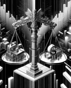 ai-trumps-zollpolitik-wirtschaft